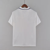 Retro Real Madrid 2022-2023 home